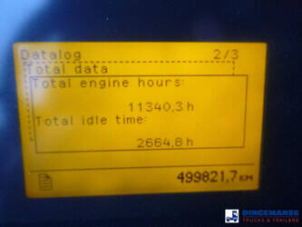 2013-volvo-fl290-1424115-45487906