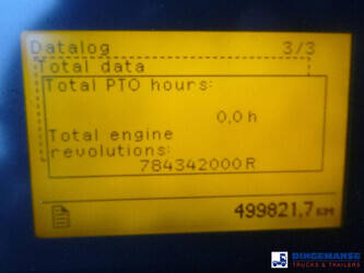 2013-volvo-fl290-1424115-45487907