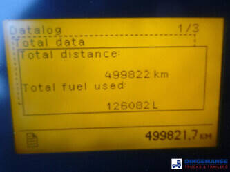 2013-volvo-fl290-1424115-45487908