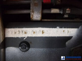 2013-volvo-fl290-1424115-45487909