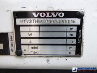 2013-volvo-fl290-1424115-45487910