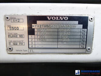 2013-volvo-fl290-1424115-45487911