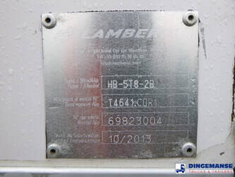 2013-volvo-fl290-1424115-45487912