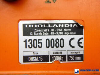 2013-volvo-fl290-1424115-45487913