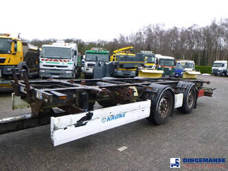 2016-daf-cf-460-1424116-45487921