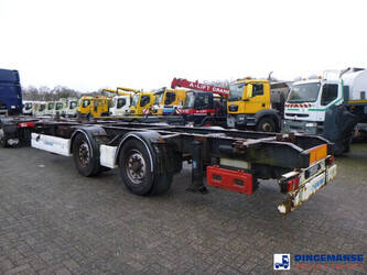 2016-daf-cf-460-1424116-45487923