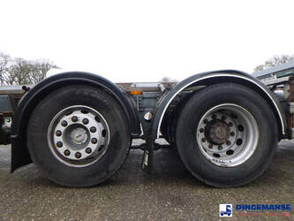 2016-daf-cf-460-1424116-45487925