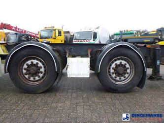 2016-daf-cf-460-1424116-45487926