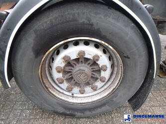 2016-daf-cf-460-1424116-45487927