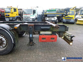 2016-daf-cf-460-1424116-45487928