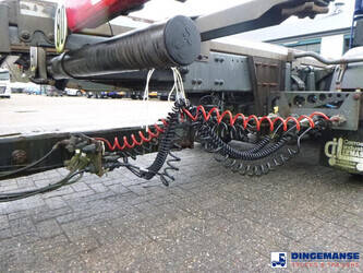 2016-daf-cf-460-1424116-45487931