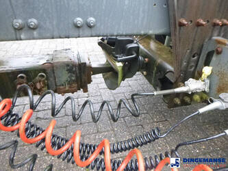 2016-daf-cf-460-1424116-45487932