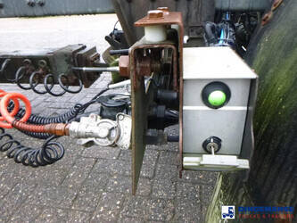 2016-daf-cf-460-1424116-45487933