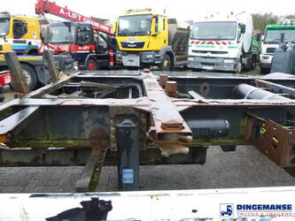 2016-daf-cf-460-1424116-45487934