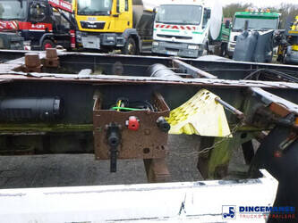 2016-daf-cf-460-1424116-45487935