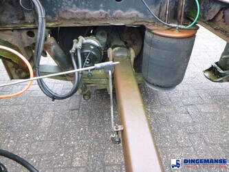 2016-daf-cf-460-1424116-45487936