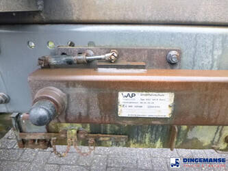 2016-daf-cf-460-1424116-45487937