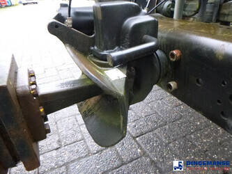 2016-daf-cf-460-1424116-45487938