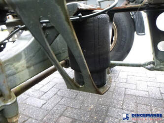 2016-daf-cf-460-1424116-45487939