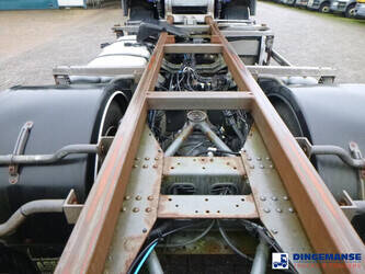 2016-daf-cf-460-1424116-45487940