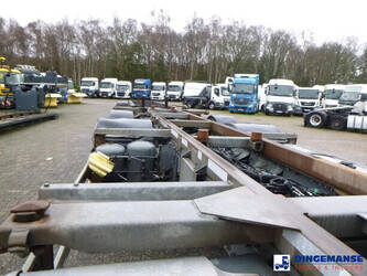 2016-daf-cf-460-1424116-45487941