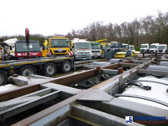 2016-daf-cf-460-1424116-45487942