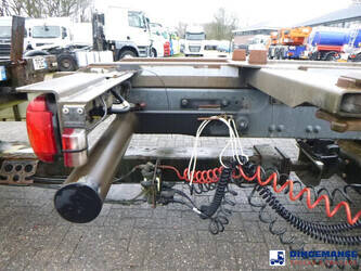 2016-daf-cf-460-1424116-45487943