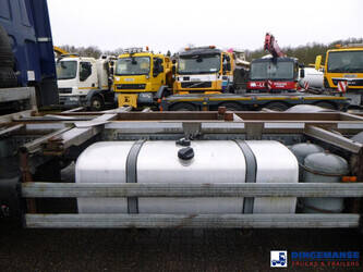 2016-daf-cf-460-1424116-45487944