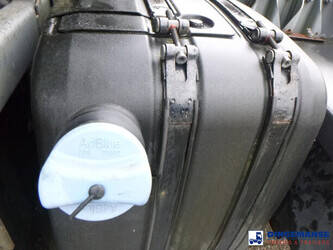 2016-daf-cf-460-1424116-45487945