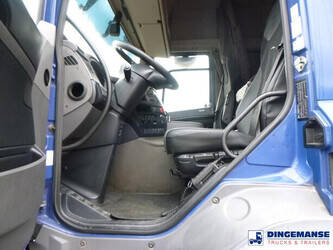 2016-daf-cf-460-1424116-45487946