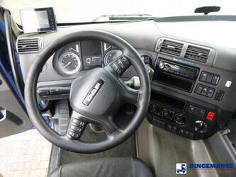 2016-daf-cf-460-1424116-45487947