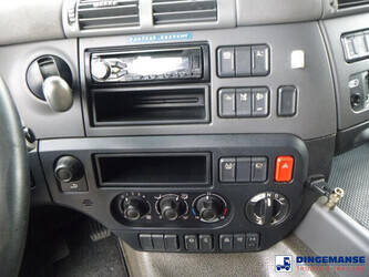 2016-daf-cf-460-1424116-45487949