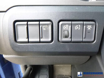 2016-daf-cf-460-1424116-45487950