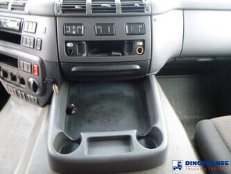 2016-daf-cf-460-1424116-45487951