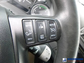 2016-daf-cf-460-1424116-45487952