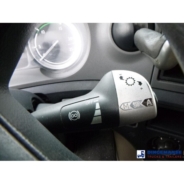 2016 DAF CF 460-45487953