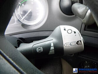 2016-daf-cf-460-1424116-45487953