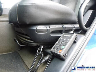 2016-daf-cf-460-1424116-45487954