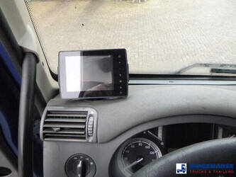 2016-daf-cf-460-1424116-45487955