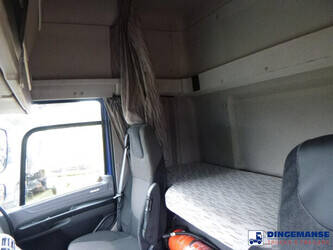 2016-daf-cf-460-1424116-45487956