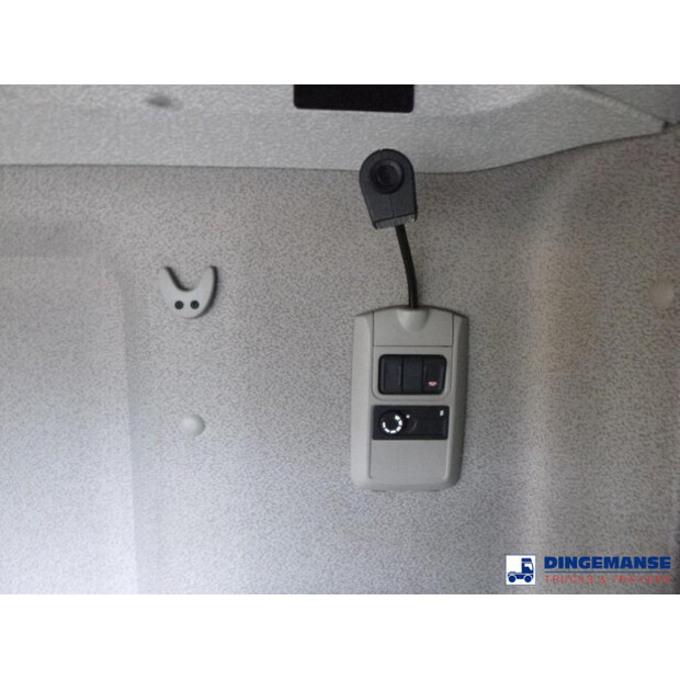 2016 DAF CF 460-45487957