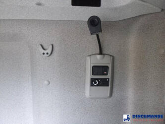 2016-daf-cf-460-1424116-45487957