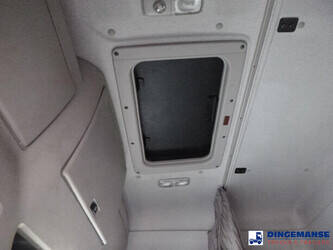 2016-daf-cf-460-1424116-45487958