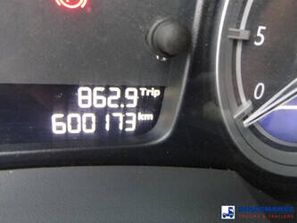 2016-daf-cf-460-1424116-45487960