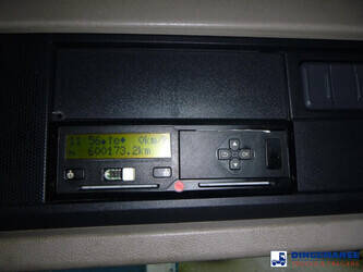 2016-daf-cf-460-1424116-45487961