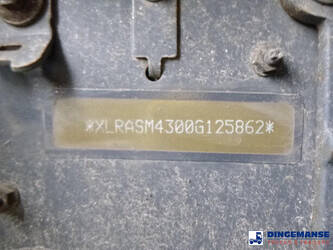 2016-daf-cf-460-1424116-45487962