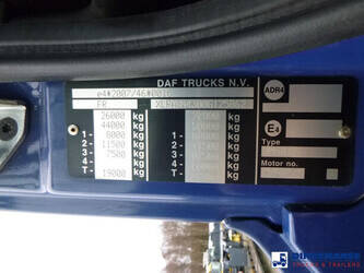 2016-daf-cf-460-1424116-45487963