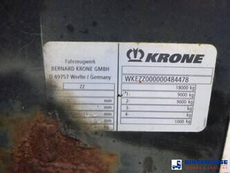 2016-daf-cf-460-1424116-45487964