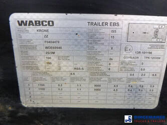 2016-daf-cf-460-1424116-45487965