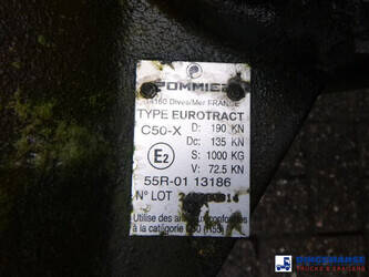 2016-daf-cf-460-1424116-45487966